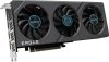 Gigabyte GV-N4060EAGLE OC-8GD - GeForce RTX4060 8GB DDR6 OC