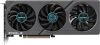 Gigabyte GV-N4060EAGLE OC-8GD - GeForce RTX4060 8GB DDR6 OC