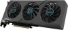 Gigabyte GV-N4060EAGLE OC-8GD - GeForce RTX4060 8GB DDR6 OC