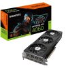Gigabyte GV-N4060GAMING OC-8GD - GeForce RTX4060 Gaming OC 8GB GDDR6