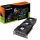 Gigabyte GV-N4060GAMING OC-8GD - GeForce RTX4060 Gaming OC 8GB GDDR6