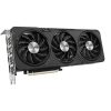 Gigabyte GV-N4060GAMING OC-8GD - GeForce RTX4060 Gaming OC 8GB GDDR6