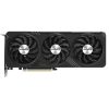 Gigabyte GV-N4060GAMING OC-8GD - GeForce RTX4060 Gaming OC 8GB GDDR6