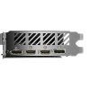 Gigabyte GV-N4060GAMING OC-8GD - GeForce RTX4060 Gaming OC 8GB GDDR6