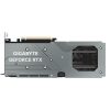 Gigabyte GV-N4060GAMING OC-8GD - GeForce RTX4060 Gaming OC 8GB GDDR6