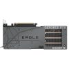 Gigabyte GV-N406TEAGLE-8GD - GeForce RTX4060TI Eagle 8GB GDDR6