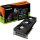 Gigabyte  GV-N406TGAMING OC-16GD - GeForce RTX4060 Ti Gaming OC 16GB GDDR6