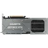 Gigabyte  GV-N406TGAMING OC-16GD - GeForce RTX4060 Ti Gaming OC 16GB GDDR6