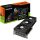 Gigabyte GV-N406TGAMING OC-8GD - GeForce RTX4060TI Gaming OC 8GB GDDR6