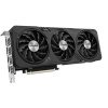 Gigabyte GV-N406TGAMING OC-8GD - GeForce RTX4060TI Gaming OC 8GB GDDR6