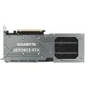 Gigabyte GV-N406TGAMING OC-8GD - GeForce RTX4060TI Gaming OC 8GB GDDR6
