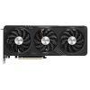 Gigabyte GV-N406TGAMING OC-8GD - GeForce RTX4060TI Gaming OC 8GB GDDR6