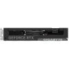 Gigabyte GV-N406TWF2OC-8GD - GeForce RTX4060 Ti WindForce 2 OC 8GB GDDR6