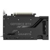 Gigabyte GV-N406TWF2OC-8GD - GeForce RTX4060 Ti WindForce 2 OC 8GB GDDR6