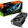 Gigabyte GV-N4070EAGLE OC-12GD - GeForce RTX4070 OC 12GB GDDR6