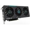 Gigabyte GV-N4070EAGLE OC-12GD - GeForce RTX4070 OC 12GB GDDR6