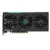 Gigabyte GV-N4070EAGLE OC-12GD - GeForce RTX4070 OC 12GB GDDR6