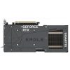 Gigabyte GV-N4070EAGLE OC-12GD - GeForce RTX4070 OC 12GB GDDR6