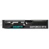 Gigabyte GV-N4070EAGLE OC-12GD - GeForce RTX4070 OC 12GB GDDR6