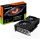 Gigabyte GV-N4070WF2OC-12GD - GeForce RTX4070 WindForce 2X OC 12GB GDDR6X