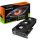 Gigabyte GV-N4070WF3OC-12GD - GeForce RTX4070 WindForce 3 OC 12GB GDDR6X