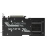 Gigabyte GV-N4070WF3OC-12GD - GeForce RTX4070 WindForce 3 OC 12GB GDDR6X