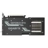 Gigabyte GV-N407SWF3OC-12GD - GeForce RTX4070 Super WindForce 3 OC 12GB GDDR6X