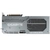 Gigabyte GV-N407TEAGLE-12GD - GeForce RTX4070Ti Eagle 12GB GDDR6X