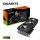 Gigabyte GV-N407TGAMING OC-12GD - GeForce RTX4070Ti Gaming OC 12GB GDDR6X