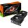 Gigabyte GV-N4080WF3-16GD - GeForce RTX4080 WindForce3 16GB GDDR6