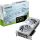 Gigabyte GV-N5060EAGLEOC ICE-8GD - GeForce RTX5060 Eagle 8GB GDDR7