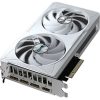 Gigabyte GV-N5060EAGLEOC ICE-8GD - GeForce RTX5060 Eagle 8GB GDDR7