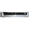 Gigabyte GV-N5060EAGLEOC ICE-8GD - GeForce RTX5060 Eagle 8GB GDDR7