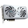 Gigabyte GV-N5060EAGLEOC ICE-8GD - GeForce RTX5060 Eagle 8GB GDDR7