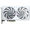 Gigabyte GV-N5060EAGLEOC ICE-8GD - GeForce RTX5060 Eagle 8GB GDDR7