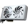 Gigabyte GV-N5060EAGLEOC ICE-8GD - GeForce RTX5060 Eagle 8GB GDDR7