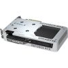 Gigabyte GV-N5060EAGLEOC ICE-8GD - GeForce RTX5060 Eagle 8GB GDDR7
