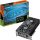 Gigabyte GV-N5060EAGLE OC-8GD - GeForce RTX5060 Eagle 8GB GDDR7