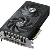 Gigabyte GV-N5060EAGLE OC-8GD - GeForce RTX5060 Eagle 8GB GDDR7