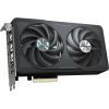 Gigabyte GV-N5060EAGLE OC-8GD - GeForce RTX5060 Eagle 8GB GDDR7