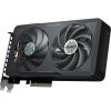 Gigabyte GV-N5060EAGLE OC-8GD - GeForce RTX5060 Eagle 8GB GDDR7