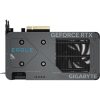 Gigabyte GV-N5060EAGLE OC-8GD - GeForce RTX5060 Eagle 8GB GDDR7