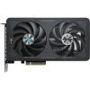 Gigabyte GV-N5060EAGLE OC-8GD - GeForce RTX5060 Eagle 8GB GDDR7