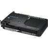 Gigabyte GV-N5060EAGLE OC-8GD - GeForce RTX5060 Eagle 8GB GDDR7