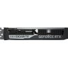 Gigabyte GV-N5060EAGLE OC-8GD - GeForce RTX5060 Eagle 8GB GDDR7