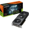 Gigabyte GV-N5060GAMING OC-8GD - GeForce RTX5060 Gaming OC 8GB GDDR7