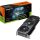 Gigabyte GV-N5060GAMING OC-8GD - GeForce RTX5060 Gaming OC 8GB GDDR7