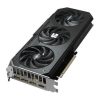 Gigabyte GV-N5060GAMING OC-8GD - GeForce RTX5060 Gaming OC 8GB GDDR7