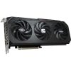 Gigabyte GV-N5060GAMING OC-8GD - GeForce RTX5060 Gaming OC 8GB GDDR7