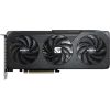 Gigabyte GV-N5060GAMING OC-8GD - GeForce RTX5060 Gaming OC 8GB GDDR7